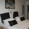 Aqua Vista Accommodation