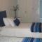 Aqua Vista Accommodation