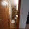 Apartmani Šarm