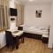 Apartmani Šarm
