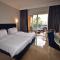 Ramada Plaza by Wyndham Tunis - Gammarth