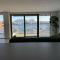 Lofoten Suiteapartments