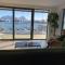 Lofoten Suiteapartments