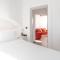 Sole d'oro Sunset & Caldera View Grand Suite - Oia