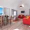 Sole d'oro Sunset & Caldera View Grand Suite - Oia