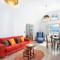 Sole d'oro Sunset & Caldera View Grand Suite - Oia