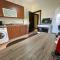 Elite Residence - Koura , Near Tripoli
