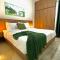 Elite Residence - Koura , Near Tripoli