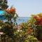 Hotel Lo Scirocco