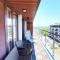 Apartamenty Świnoujście - Baltic Park