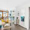B16 WINDSOR PARK, exclusive sea view, heated pool - 阿德耶