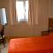 Hotel El Cruce Moraleda