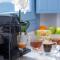 Sole d'oro Luxury Suites - Oia