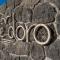 Sole d'oro Luxury Suites - Oia