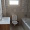 Ramco For Furnished Apartments And Accommodation Compound Leila - 开罗