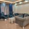Ramco For Furnished Apartments And Accommodation Compound Leila - 开罗