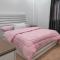 Ramco For Furnished Apartments And Accommodation Compound Leila - 开罗