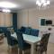 Ramco For Furnished Apartments And Accommodation Compound Leila - 开罗