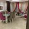 Ramco For Furnished Apartments And Accommodation Compound Leila - 开罗