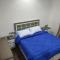 Ramco For Furnished Apartments And Accommodation Compound Leila - 开罗
