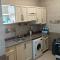 Ramco For Furnished Apartments And Accommodation Compound Leila - 开罗