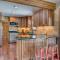 Landon Luxury