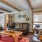 Landon Luxury