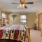 Landon Luxury
