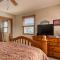Landon Luxury