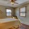 Landon Luxury