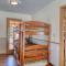 Landon Luxury