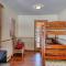 Landon Luxury