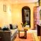 Riad Al mazhar