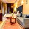 Riad Al mazhar