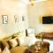 Riad Al mazhar