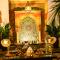 Riad Al mazhar