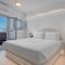 Sole d'oro Luxury Suites - Oia