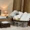 Elite Residence - Koura , Near Tripoli