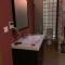 Hotel Douro Vale de Campos