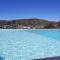 Domus Lake Resorts - Villa Carlos Paz