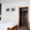 Hotel Lineas
