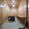 Rahat Guesthouse