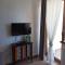 Vlašićka idila apartman Eko Fis 507 - 弗拉西克