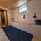 Rahat Guesthouse