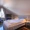 Lillesand Hotel Norge - Lillesand