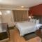 Red Roof Inn PLUS+ Birmingham East – Irondale/Airport