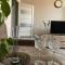 Apartment Sobornaya 54