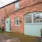 Ostlers - Mitcheldean