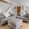 Ostlers - Mitcheldean