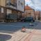 Apartman Soko